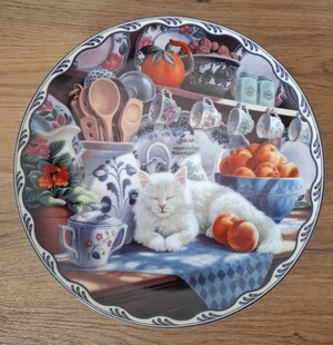 Produktübersicht (ESC-Taste, um das Fenster zu schließen)