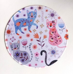 Produktübersicht (ESC-Taste, um das Fenster zu schließen)