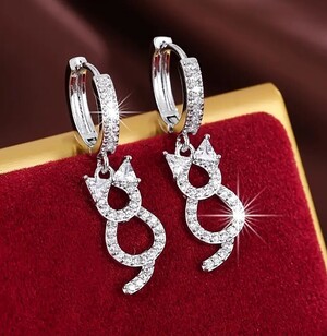 Produktübersicht (ESC-Taste, um das Fenster zu schließen)