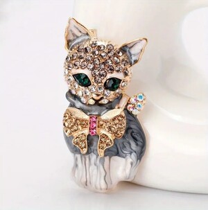 Produktübersicht (ESC-Taste, um das Fenster zu schließen)