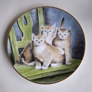 Produktübersicht (ESC-Taste, um das Fenster zu schließen)