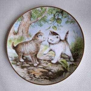 Produktübersicht (ESC-Taste, um das Fenster zu schließen)