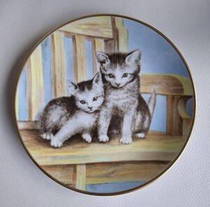 Produktübersicht (ESC-Taste, um das Fenster zu schließen)