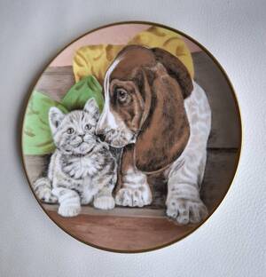 Produktübersicht (ESC-Taste, um das Fenster zu schließen)