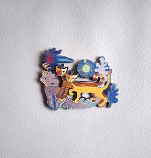 Produktübersicht (ESC-Taste, um das Fenster zu schließen)