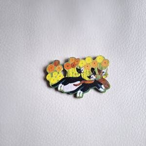 Produktübersicht (ESC-Taste, um das Fenster zu schließen)