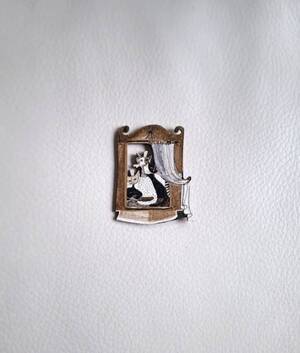 Produktübersicht (ESC-Taste, um das Fenster zu schließen)