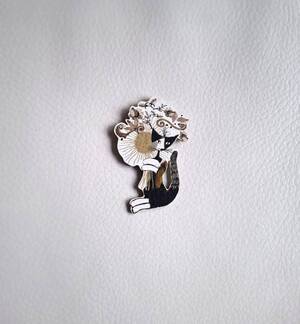 Produktübersicht (ESC-Taste, um das Fenster zu schließen)