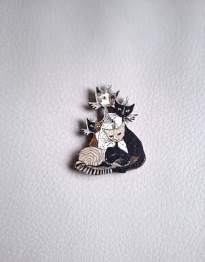 Produktübersicht (ESC-Taste, um das Fenster zu schließen)