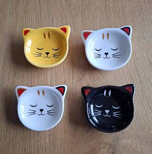 Produktübersicht (ESC-Taste, um das Fenster zu schließen)