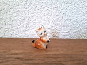 Produktübersicht (ESC-Taste, um das Fenster zu schließen)