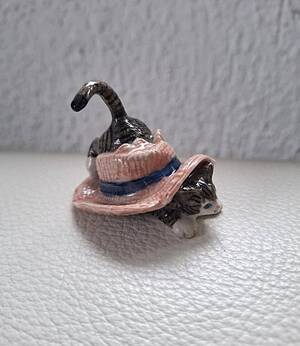 Produktübersicht (ESC-Taste, um das Fenster zu schließen)