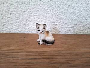 Produktübersicht (ESC-Taste, um das Fenster zu schließen)