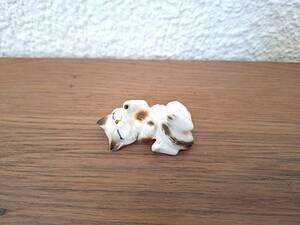 Produktübersicht (ESC-Taste, um das Fenster zu schließen)