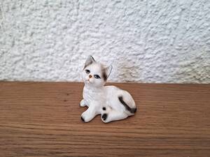 Produktübersicht (ESC-Taste, um das Fenster zu schließen)