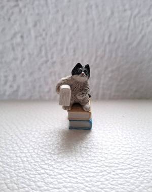 Produktübersicht (ESC-Taste, um das Fenster zu schließen)