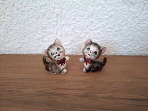 Produktübersicht (ESC-Taste, um das Fenster zu schließen)