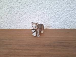 Produktübersicht (ESC-Taste, um das Fenster zu schließen)