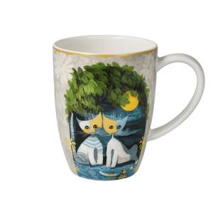 Produktübersicht (ESC-Taste, um das Fenster zu schließen)