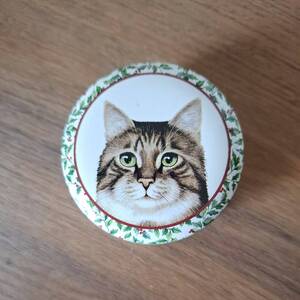 Produktübersicht (ESC-Taste, um das Fenster zu schließen)