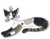 Produktübersicht (ESC-Taste, um das Fenster zu schließen)