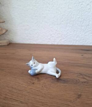 Produktübersicht (ESC-Taste, um das Fenster zu schließen)