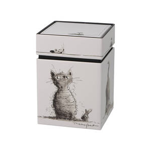 Produktübersicht (ESC-Taste, um das Fenster zu schließen)