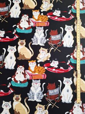 Produktübersicht (ESC-Taste, um das Fenster zu schließen)