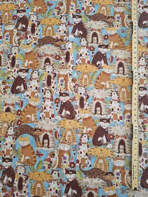 Produktübersicht (ESC-Taste, um das Fenster zu schließen)