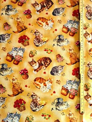 Produktübersicht (ESC-Taste, um das Fenster zu schließen)