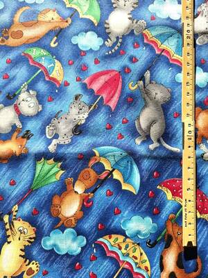 Produktübersicht (ESC-Taste, um das Fenster zu schließen)