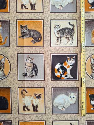 Produktübersicht (ESC-Taste, um das Fenster zu schließen)