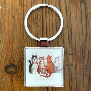 Produktübersicht (ESC-Taste, um das Fenster zu schließen)