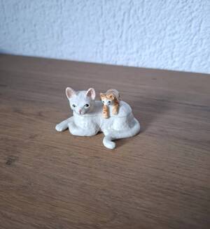 Produktübersicht (ESC-Taste, um das Fenster zu schließen)