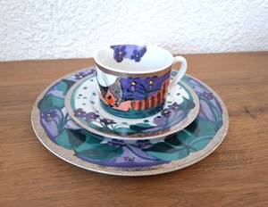 Produktübersicht (ESC-Taste, um das Fenster zu schließen)