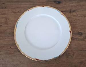 Produktübersicht (ESC-Taste, um das Fenster zu schließen)