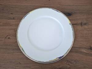 Produktübersicht (ESC-Taste, um das Fenster zu schließen)