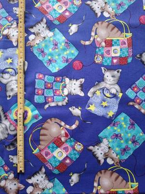 Produktübersicht (ESC-Taste, um das Fenster zu schließen)