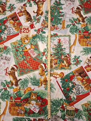 Produktübersicht (ESC-Taste, um das Fenster zu schließen)