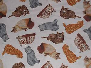 Produktübersicht (ESC-Taste, um das Fenster zu schließen)