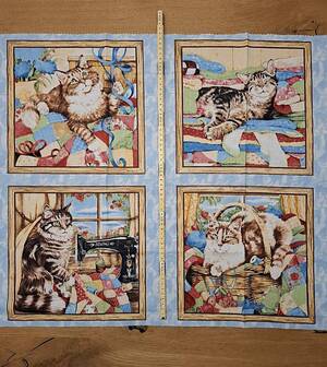 Produktübersicht (ESC-Taste, um das Fenster zu schließen)