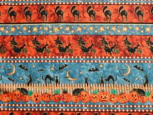 Produktübersicht (ESC-Taste, um das Fenster zu schließen)