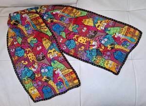 Produktübersicht (ESC-Taste, um das Fenster zu schließen)