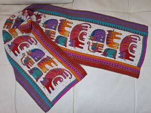 Produktübersicht (ESC-Taste, um das Fenster zu schließen)