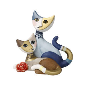 Produktübersicht (ESC-Taste, um das Fenster zu schließen)