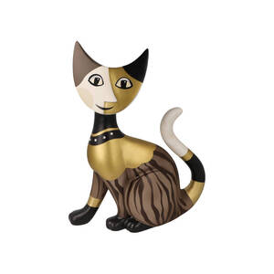 Produktübersicht (ESC-Taste, um das Fenster zu schließen)