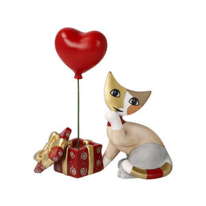 Produktübersicht (ESC-Taste, um das Fenster zu schließen)