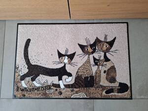 Produktübersicht (ESC-Taste, um das Fenster zu schließen)