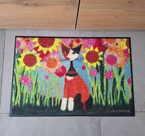 Produktübersicht (ESC-Taste, um das Fenster zu schließen)