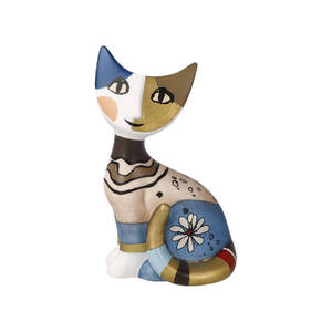 Produktübersicht (ESC-Taste, um das Fenster zu schließen)